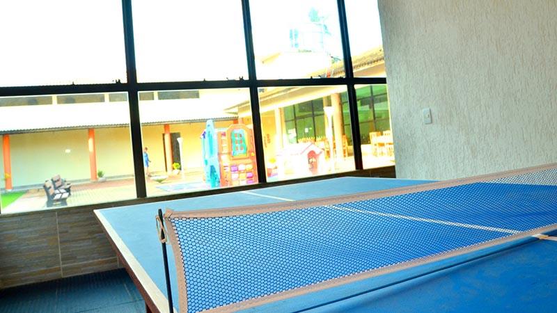 Hotel Beach Hills Porto Seguro Exterior photo